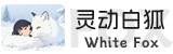 成都永聚游网络科技有限公司 成都永聚游网络科技有限公司