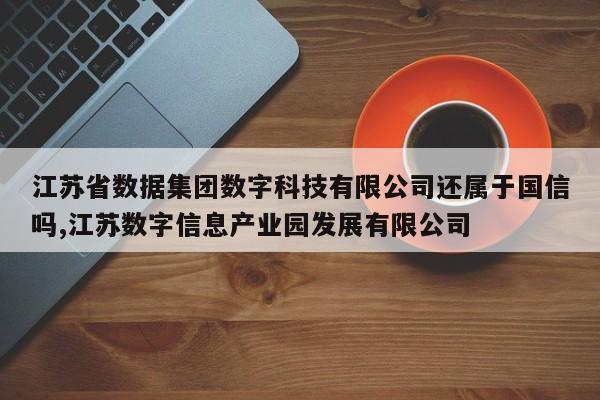 江苏省数据集团数字科技有限公司还属于国信吗,江苏数字信息产业园发展有限公司